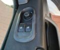 Белый Рено Мастер, объемом двигателя 2.3 л и пробегом 526 тыс. км за 14900 $, фото 11 на Automoto.ua