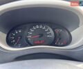 Белый Рено Мастер, объемом двигателя 2.3 л и пробегом 206 тыс. км за 14200 $, фото 11 на Automoto.ua