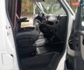 Білий Рено Мастєр, об'ємом двигуна 2.3 л та пробігом 512 тис. км за 13800 $, фото 17 на Automoto.ua