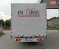 Білий Рено Мастєр, об'ємом двигуна 2.3 л та пробігом 512 тис. км за 13800 $, фото 1 на Automoto.ua