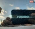 Білий Рено Мастєр, об'ємом двигуна 2.3 л та пробігом 497 тис. км за 15700 $, фото 68 на Automoto.ua
