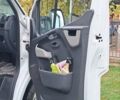 Рено Мастер 2017 в Мукачеве на Automoto.ua Белый Рено Мастер, объемом двигателя 2.3 л и пробегом 600 тыс. км за 15500 $, фото 3 на Automoto.ua