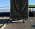 Белый Рено Мастер, объемом двигателя 2.3 л и пробегом 550 тыс. км за 14500 $, фото 7 на Automoto.ua