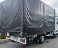 Белый Рено Мастер, объемом двигателя 2.3 л и пробегом 6 тыс. км за 12999 $, фото 1 на Automoto.ua