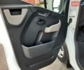 Білий Рено Мастєр, об'ємом двигуна 2.3 л та пробігом 497 тис. км за 15700 $, фото 41 на Automoto.ua