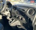 Белый Рено Мастер, объемом двигателя 2.3 л и пробегом 550 тыс. км за 14500 $, фото 8 на Automoto.ua