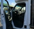 Белый Рено Мастер, объемом двигателя 2.3 л и пробегом 550 тыс. км за 14500 $, фото 18 на Automoto.ua