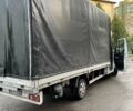 Білий Рено Мастєр, об'ємом двигуна 2.3 л та пробігом 550 тис. км за 13500 $, фото 4 на Automoto.ua