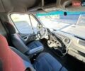 Белый Рено Мастер, объемом двигателя 2.3 л и пробегом 550 тыс. км за 14500 $, фото 12 на Automoto.ua