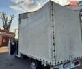 Білий Рено Мастєр, об'ємом двигуна 2.3 л та пробігом 497 тис. км за 15700 $, фото 66 на Automoto.ua