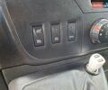 Білий Рено Мастєр, об'ємом двигуна 2.3 л та пробігом 497 тис. км за 15700 $, фото 54 на Automoto.ua