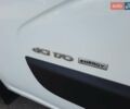 Білий Рено Мастєр, об'ємом двигуна 2.3 л та пробігом 497 тис. км за 15700 $, фото 30 на Automoto.ua