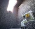 Белый Рено Мастер, объемом двигателя 2.3 л и пробегом 550 тыс. км за 14500 $, фото 16 на Automoto.ua