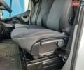 Білий Рено Мастєр, об'ємом двигуна 2.3 л та пробігом 497 тис. км за 15700 $, фото 43 на Automoto.ua