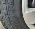 Білий Рено Мастєр, об'ємом двигуна 2.3 л та пробігом 497 тис. км за 15700 $, фото 20 на Automoto.ua
