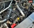 Білий Рено Мастєр, об'ємом двигуна 2.3 л та пробігом 497 тис. км за 15700 $, фото 26 на Automoto.ua