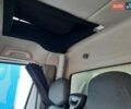 Білий Рено Мастєр, об'ємом двигуна 2.3 л та пробігом 497 тис. км за 15700 $, фото 48 на Automoto.ua