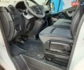 Білий Рено Мастєр, об'ємом двигуна 2.3 л та пробігом 497 тис. км за 15700 $, фото 40 на Automoto.ua