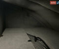 Белый Рено Мастер, объемом двигателя 2.3 л и пробегом 435 тыс. км за 13500 $, фото 35 на Automoto.ua