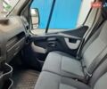 Білий Рено Мастєр, об'ємом двигуна 2.3 л та пробігом 497 тис. км за 15700 $, фото 52 на Automoto.ua