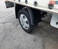 Білий Рено Мастєр, об'ємом двигуна 2.3 л та пробігом 497 тис. км за 15700 $, фото 59 на Automoto.ua