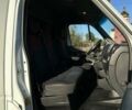 Белый Рено Мастер, объемом двигателя 2.3 л и пробегом 550 тыс. км за 14500 $, фото 17 на Automoto.ua