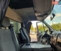 Білий Рено Мастєр, об'ємом двигуна 2.3 л та пробігом 497 тис. км за 15700 $, фото 58 на Automoto.ua