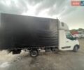 Белый Рено Мастер, объемом двигателя 2.3 л и пробегом 511 тыс. км за 14999 $, фото 1 на Automoto.ua
