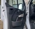 Рено Мастер 2017 в Мукачеве на Automoto.ua Белый Рено Мастер, объемом двигателя 2.3 л и пробегом 600 тыс. км за 15500 $, фото 2 на Automoto.ua