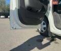 Белый Рено Мастер, объемом двигателя 2.3 л и пробегом 370 тыс. км за 16500 $, фото 35 на Automoto.ua