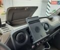 Білий Рено Мастєр, об'ємом двигуна 2.3 л та пробігом 497 тис. км за 15700 $, фото 47 на Automoto.ua