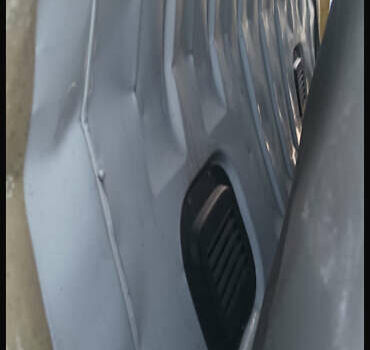 Рено Мастер 2017 в Львове на Automoto.ua Белый Рено Мастер, объемом двигателя 2.3 л и пробегом 495 тыс. км за 8000 $, фото 7 на Automoto.ua