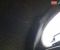 Білий Рено Мастєр, об'ємом двигуна 2.3 л та пробігом 497 тис. км за 15700 $, фото 50 на Automoto.ua