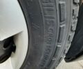 Білий Рено Мастєр, об'ємом двигуна 2.3 л та пробігом 497 тис. км за 15700 $, фото 28 на Automoto.ua