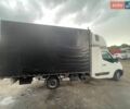 Белый Рено Мастер, объемом двигателя 2.3 л и пробегом 511 тыс. км за 14999 $, фото 1 на Automoto.ua