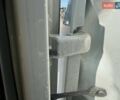 Белый Рено Мастер, объемом двигателя 2.3 л и пробегом 370 тыс. км за 16500 $, фото 12 на Automoto.ua