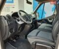 Білий Рено Мастєр, об'ємом двигуна 2.3 л та пробігом 497 тис. км за 15700 $, фото 36 на Automoto.ua