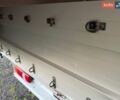 Белый Рено Мастер, объемом двигателя 2.3 л и пробегом 357 тыс. км за 14300 $, фото 15 на Automoto.ua
