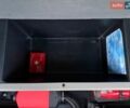 Белый Рено Мастер, объемом двигателя 2.3 л и пробегом 357 тыс. км за 14300 $, фото 38 на Automoto.ua