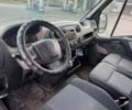 Белый Рено Мастер, объемом двигателя 2.3 л и пробегом 576 тыс. км за 12799 $, фото 11 на Automoto.ua