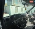 Белый Рено Мастер, объемом двигателя 2.3 л и пробегом 687 тыс. км за 12500 $, фото 7 на Automoto.ua