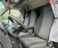 Белый Рено Мастер, объемом двигателя 2.2 л и пробегом 215 тыс. км за 15500 $, фото 8 на Automoto.ua