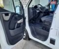 Білий Рено Мастєр, об'ємом двигуна 2.3 л та пробігом 497 тис. км за 15700 $, фото 39 на Automoto.ua