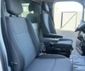 Рено Мастер 2018 в Ковель на Automoto.ua Белый Рено Мастер, объемом двигателя 2.3 л и пробегом 432 тыс. км за 16700 $, фото 19 на Automoto.ua