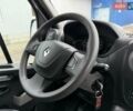 Белый Рено Мастер, объемом двигателя 2.3 л и пробегом 349 тыс. км за 17900 $, фото 67 на Automoto.ua