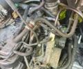 Белый Рено Мастер, объемом двигателя 2.3 л и пробегом 315 тыс. км за 16600 $, фото 28 на Automoto.ua