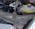 Білий Рено Мастєр, об'ємом двигуна 2.3 л та пробігом 368 тис. км за 14000 $, фото 35 на Automoto.ua