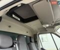 Белый Рено Мастер, объемом двигателя 2.3 л и пробегом 349 тыс. км за 17900 $, фото 70 на Automoto.ua