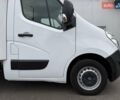 Белый Рено Мастер, объемом двигателя 2.3 л и пробегом 349 тыс. км за 17900 $, фото 44 на Automoto.ua