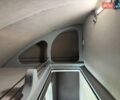 Белый Рено Мастер, объемом двигателя 2.3 л и пробегом 320 тыс. км за 16999 $, фото 26 на Automoto.ua